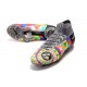 Dani Alves Nike Nuovo Scarpa Mercurial Superfly VI 360 Elite FG