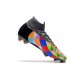 Dani Alves Nike Nuovo Scarpa Mercurial Superfly VI 360 Elite FG