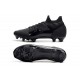 Nike Mercurial GS360 Nuova Green Speed Nero