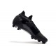 Nike Mercurial GS360 Nuova Green Speed Nero