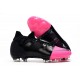 Nike Mercurial GS360 Nuova Green Speed Nero Rosa
