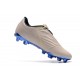 Nike Scarpa Phantom VNM Elite FG Sabbia Nero
