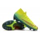 Nike Mercurial Superfly 7 Elite FG Scarpa Calcio - Dream Speed 002