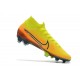 Nike Mercurial Superfly 7 Elite FG Scarpa Calcio - Dream Speed 002