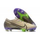 Nike Mercurial Vapor 13 Elite FG Uomo Scarpa Desert Sand
