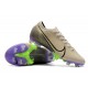 Nike Mercurial Vapor 13 Elite FG Uomo Scarpa Desert Sand