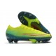 Nike Mercurial Vapor 13 Elite FG Uomo Scarpa Dream Speed 002