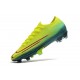 Nike Mercurial Vapor 13 Elite FG Uomo Scarpa Dream Speed 002