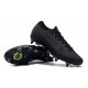 Nike Mercurial Vapor 13 Elite SG-Pro Anti-Clog Nero