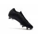 Nike Mercurial Vapor 13 Elite SG-Pro Anti-Clog Nero