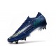 Nike Mercurial Vapor 13 Elite SG-Pro Anti-Clog Dream Speed 001 Blu