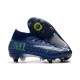 Nike Mercurial Superfly 7 Elite SG-PRO AC Dream Speed Blu