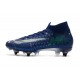 Nike Mercurial Superfly 7 Elite SG-PRO AC Dream Speed Blu