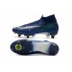 Nike Mercurial Superfly 7 Elite SG-PRO AC Dream Speed Blu