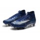 Nike Mercurial Superfly 7 Elite SG-PRO AC Dream Speed Blu