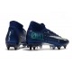 Nike Mercurial Superfly 7 Elite SG-PRO AC Dream Speed Blu