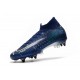 Nike Mercurial Superfly 7 Elite SG-PRO AC Dream Speed Blu