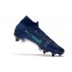 Nike Mercurial Superfly 7 Elite SG-PRO AC Dream Speed Blu