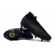 Nike Mercurial Superfly 7 Elite SG-PRO AC Nero