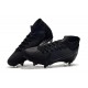 Nike Mercurial Superfly 7 Elite SG-PRO AC Nero