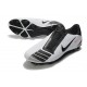 Scarpe Nuovo 2020 Nike Phantom Venom Elite FG Nero Bianco