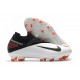 Scarpe Nuovo Nike Phantom Vision 2 Elite DF FG Visionaires Pack