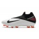 Scarpe Nuovo Nike Phantom Vision 2 Elite DF FG Visionaires Pack