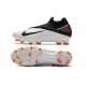Scarpe Nuovo Nike Phantom Vision 2 Elite DF FG Visionaires Pack