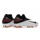 Scarpe Nuovo Nike Phantom Vision 2 Elite DF FG Visionaires Pack