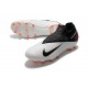 Scarpe Nuovo Nike Phantom Vision 2 Elite DF FG Visionaires Pack