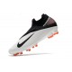 Scarpe Nuovo Nike Phantom Vision 2 Elite DF FG Visionaires Pack