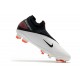 Scarpe Nuovo Nike Phantom Vision 2 Elite DF FG Visionaires Pack