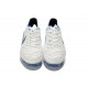 Scarpe da Calcio Nike Tiempo Legend V FG Bianco Blu Nero