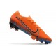 Nike Mercurial Dream Speed 003 'Phoenix Rising' Concept Arancio
