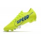 Nike Mercurial Dream Speed Vapor 13 Elite FG ACC Verde Blu