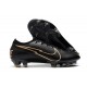Scarpa Nike Mercurial Vapor XIII 360 Elite FG Nero Oro