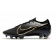 Scarpa Nike Mercurial Vapor XIII 360 Elite FG Nero Oro