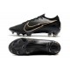 Scarpa Nike Mercurial Vapor XIII 360 Elite FG Nero Oro