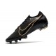 Scarpa Nike Mercurial Vapor XIII 360 Elite FG Nero Oro