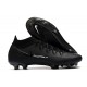 Nike Scarpe Calcio Phantom Gt Elite DF Fg Nero
