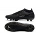 Nike Scarpe Calcio Phantom Gt Elite DF Fg Nero