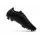 Nike Scarpa Phantom GT Elite FG Uomo - Nero