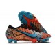 Scarpa Nike Mercurial Vapor XIII 360 Elite FG F.C. Mexico City