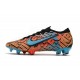 Scarpa Nike Mercurial Vapor XIII 360 Elite FG F.C. Mexico City