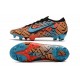 Scarpa Nike Mercurial Vapor XIII 360 Elite FG F.C. Mexico City