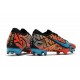 Scarpa Nike Mercurial Vapor XIII 360 Elite FG F.C. Mexico City
