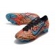 Scarpa Nike Mercurial Vapor XIII 360 Elite FG F.C. Mexico City