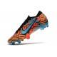 Scarpa Nike Mercurial Vapor XIII 360 Elite FG F.C. Mexico City