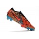 Scarpa Nike Mercurial Vapor XIII 360 Elite FG F.C. Mexico City