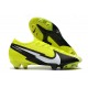 Scarpa Nike Mercurial Vapor XIII 360 Elite FG Giallo Nero Bianco